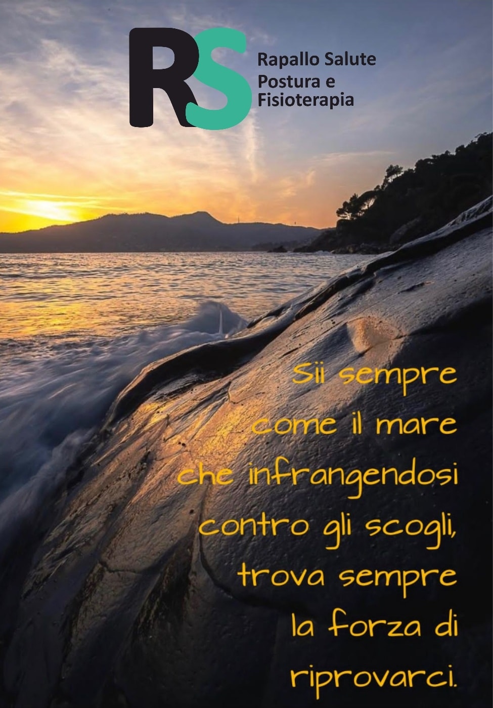 Mare