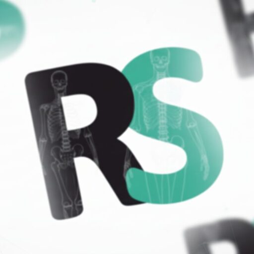 RS